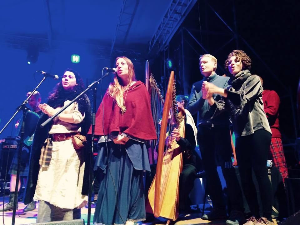 Festival